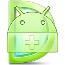 Tenoshare Android Data Recovery