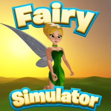 Fairy Simulator