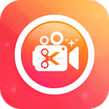 Video editor  Video and Photo editing