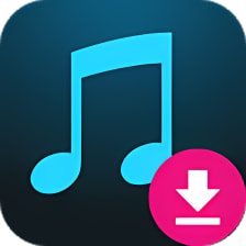 Free Music Downloader - Mp3 Music Song Download