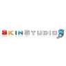 SkinStudio