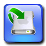 Disk Doctors Mac Data Recovery