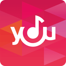 Youradio – streaming muziky