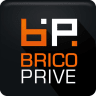 Brico Privé - Ventes privées
