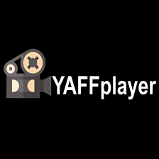 YAFFplayer