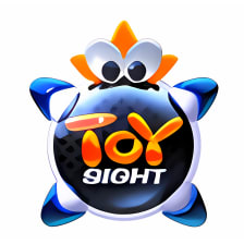 ToySight Gold