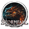 Stormfall Age Of War