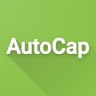 AutoCap - automatic video captions and subtitles
