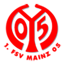 1. FSV Mainz 05 Bildschirmschoner