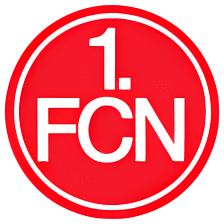1. FC Nürnberg Bildschirmschoner