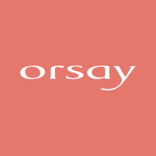 ORSAY: Shop Womens latest Fas