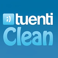 TuentiClean