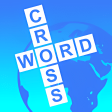 Worlds Biggest Crossword