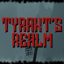 Tyrant's Realm