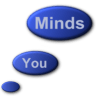 YouMinds Composer