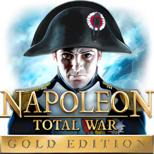 Napoleon Total War