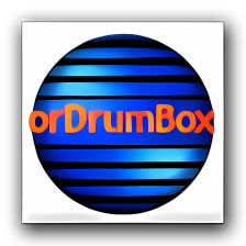 Drum machine software free download full version iso 45004 pdf free download