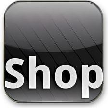 Shopulator