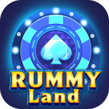 Rummy Land - Play Rummy Online