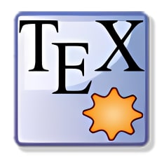 TexMakerX