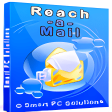 Reach-a-Mail