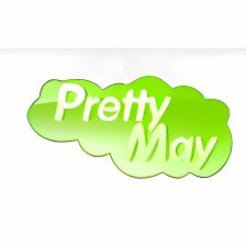 PrettyMay Call Recorder for Skype