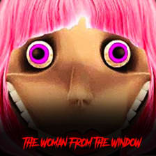 The Woman From The Window Game
