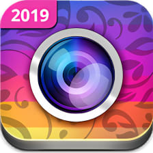 Photo Go  Photo Editor and Collage Maker