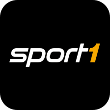 SPORT1 - Fussball News Liveticker  Sport heute