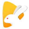 Bunny Live - Live Stream  Video chat