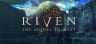 Riven: The Sequel To Myst