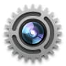 Webcam Settings Control: Full Camera Adjustment