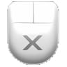 X-Mouse Button Control Portable