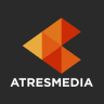 Atresmedia Conecta