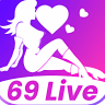 69 Live Streaming Apk Guide