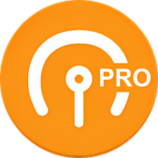 CryptoTab VPN Pro