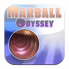 MarBall Odyssey