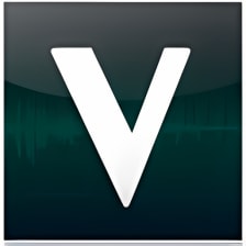 Voxal Professional Voice Change Software