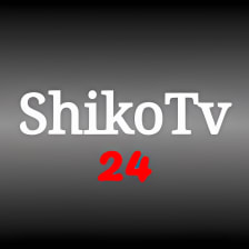 ShikoTv 24 v5 - Shiko Tv Shqip