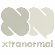 Xtranormal