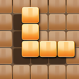 Tetro Tiles - Puzzle Blocks Game for Android - Download