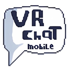 VRChat Mobile Unofficial