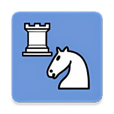 Chess Online  Offline