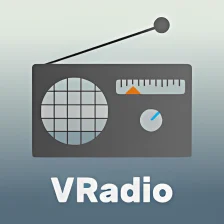 VRadio