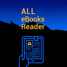 ALL eBooks Reader for Kindle Book Formats
