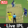 Live IPL 2019 : cricket live tv
