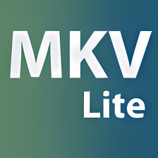 MKV to Any Lite