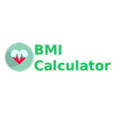 BMI body mass index calculator