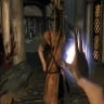 Skyrim - Fores New Idles Mod