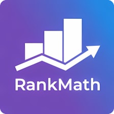 Rank Math SEO – Best SEO Plugin For WordPress To Increase Your SEO Traffic